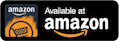 Get OverDrive eBooks & eAudio App in Amazon Store, opens an external site