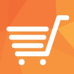 hop at Amazon Through Wowbrary