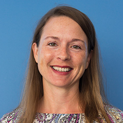 Darcie Caswell, Youth Services Coordinator Darcie Caswell, Youth Services Coordinator
