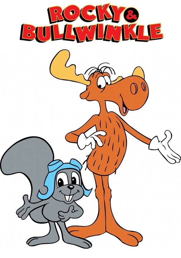 The Dark Age of Animation | Central Rappahannock Regional Library The Dark Age of Animation | Central Rappahannock Regional Library