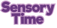 Sensory Time Sensory Time