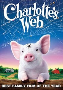 If you like Charlotte’s Web | Central Rappahannock Regional Library
