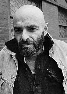 Shel Silverstein Central Rappahannock Regional Library