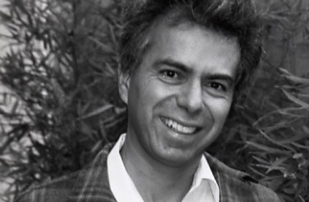 Gary Soto: Storyteller from the Barrio | Central Rappahannock 