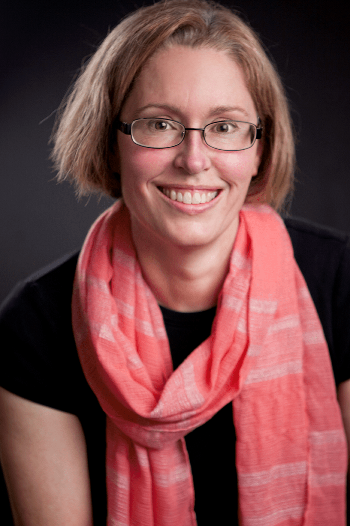 Chances Are by Traci Hunter Abramson
