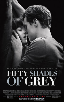 If You Like Fifty Shades Of Grey Central Rappahannock Regional Library If You Like Fifty Shades Of Grey Central Rappahannock Regional Library
