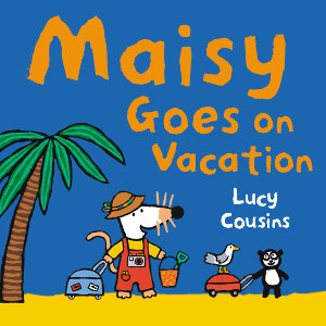 photo Children's Books About Family Vacations book corner books give kids taste of