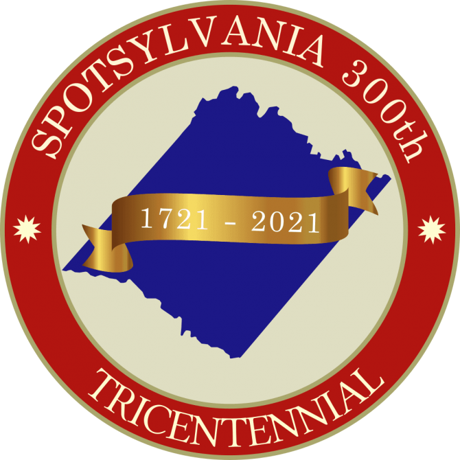 spotsy300
