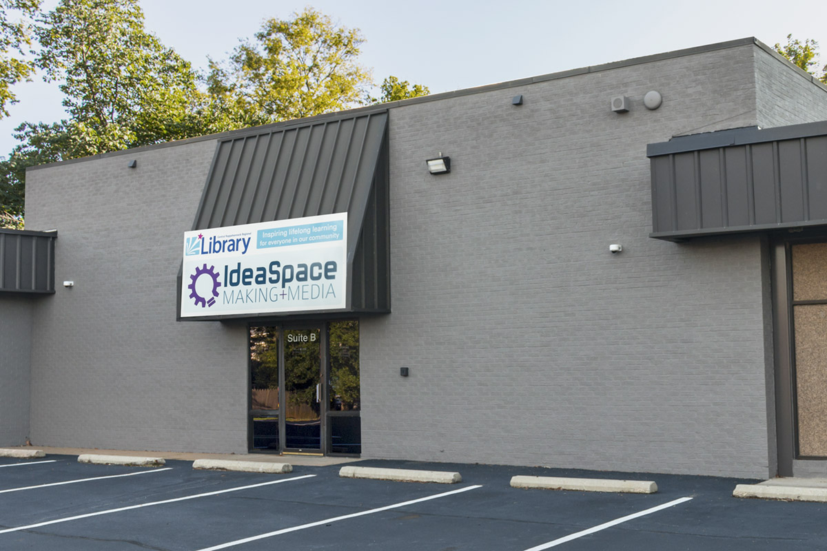 IdeaSpace_1200x800 (1)
