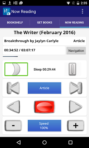 Braille and Audio Reading Download (BARD) Braille and Audio Reading Download (BARD)