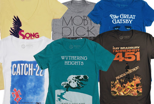 outofprint outofprint