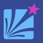 CRRL Mobile App icon