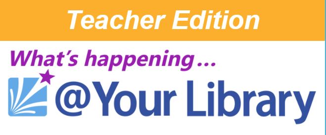 teacheredition