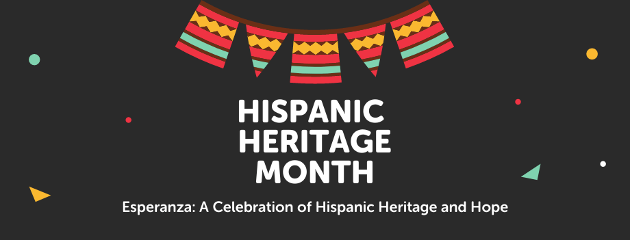 HispanicHeritageMonthBanner HispanicHeritageMonthBanner