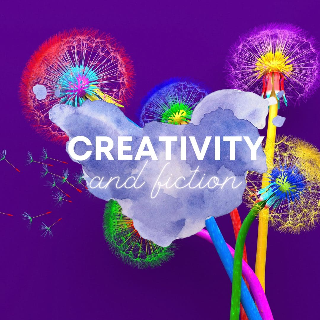 creativityfictiongar