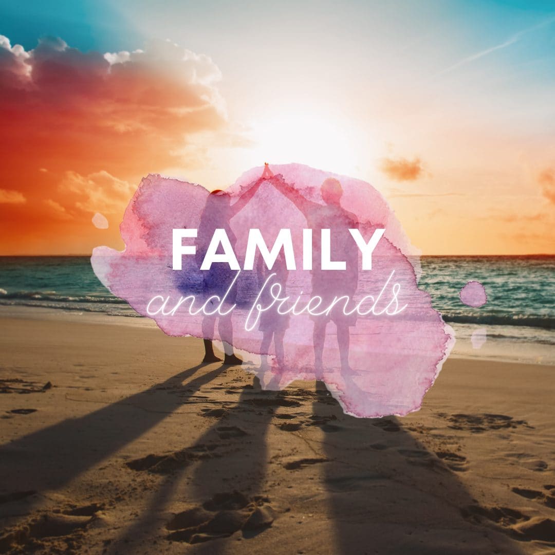 familyfriendsgar