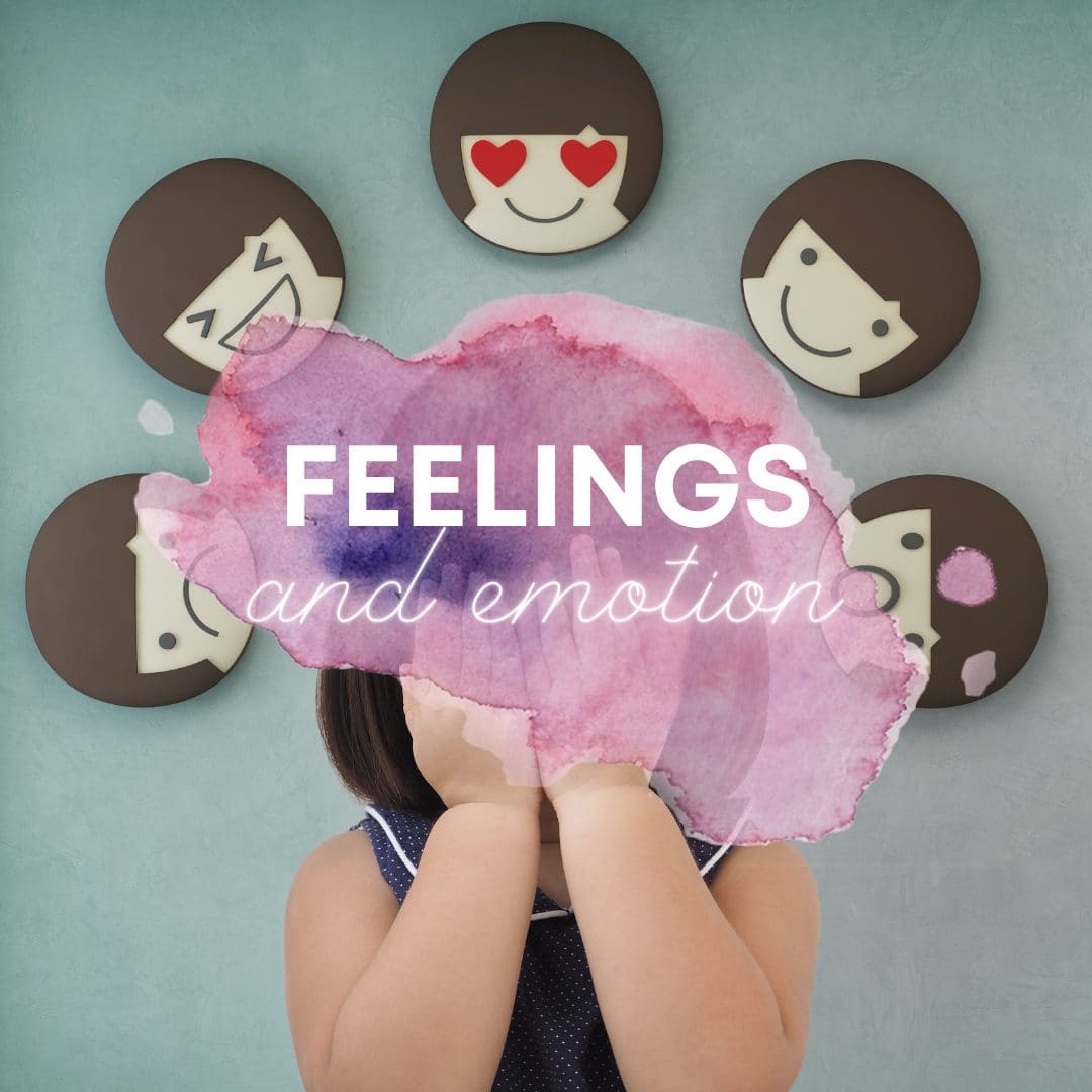 feelingsemotionsgar