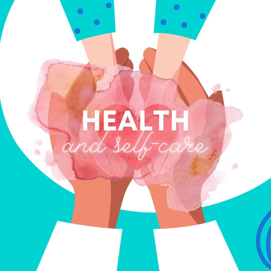 healthselfcaregar