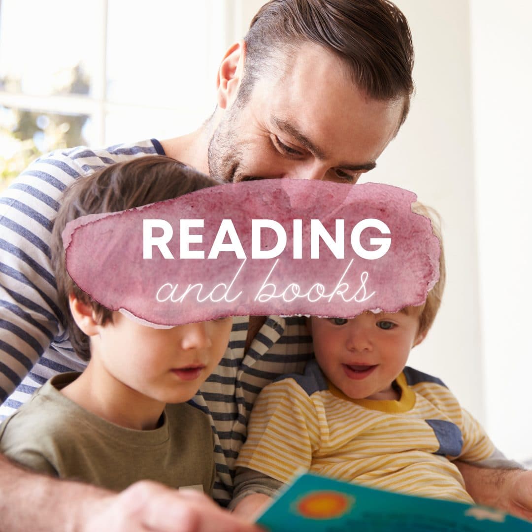 readingbooksgar