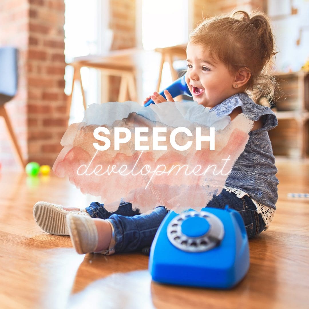speechdevelopmentgar