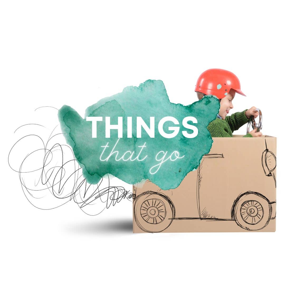 thingsthatgogar