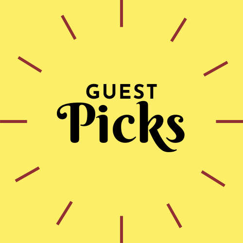 Guest Picks