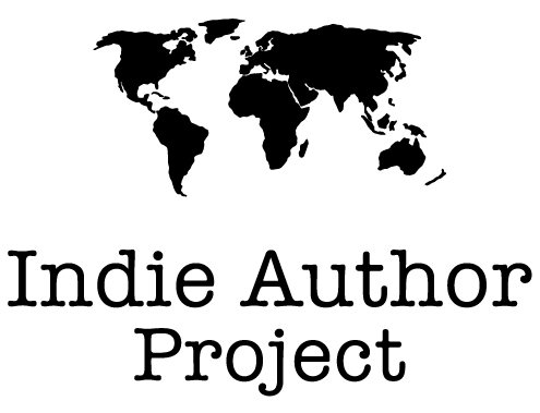 indieauthorproject