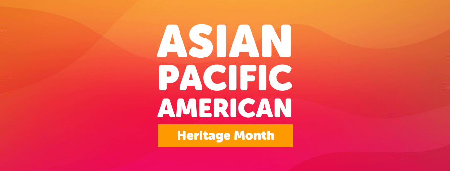 AAPI Banner AAPI Banner