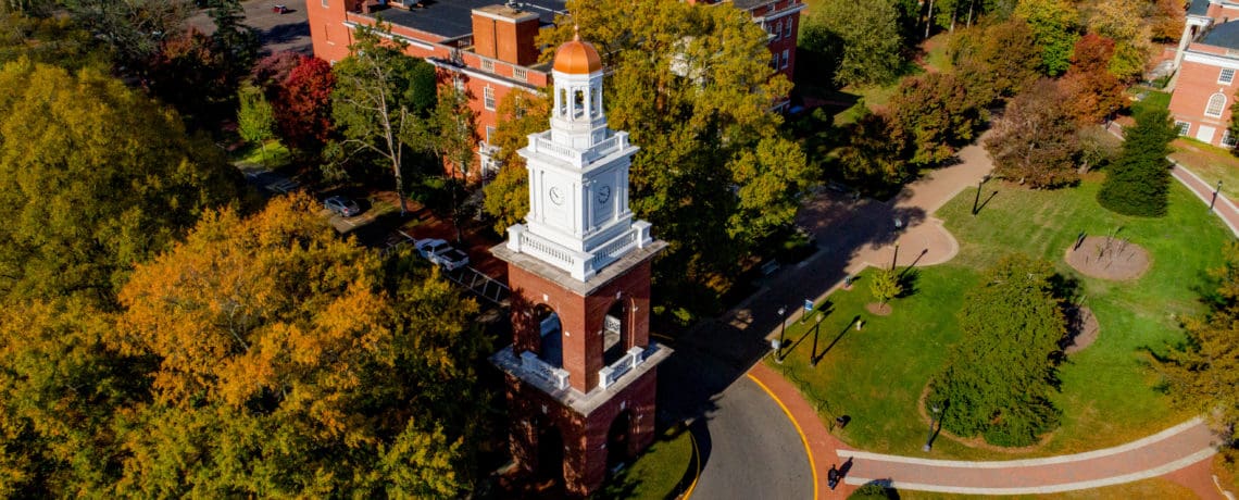 UMW