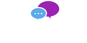 Virtual Author Talk Icon Virtual Author Talk Icon