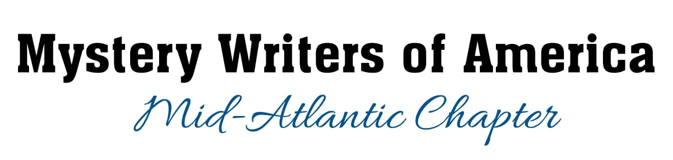 Mystery_Writers_logo (1)