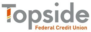 Topside_Logo_JPEG