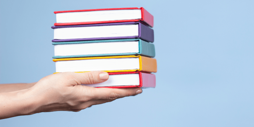 Book Donations - FOL Booksales Page Book Donations - FOL Booksales Page