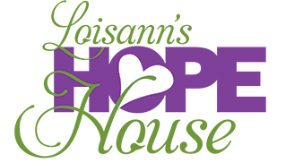 Loisanna's Hope House