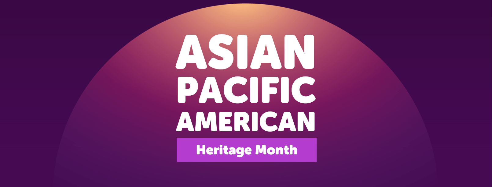 AAPIReadingChallenge AAPIReadingChallenge