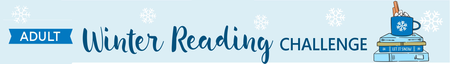 Winter-Reading-2023-banner_website_revised