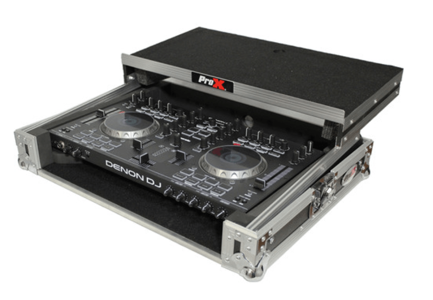 Denon DJ MC4000 Kit