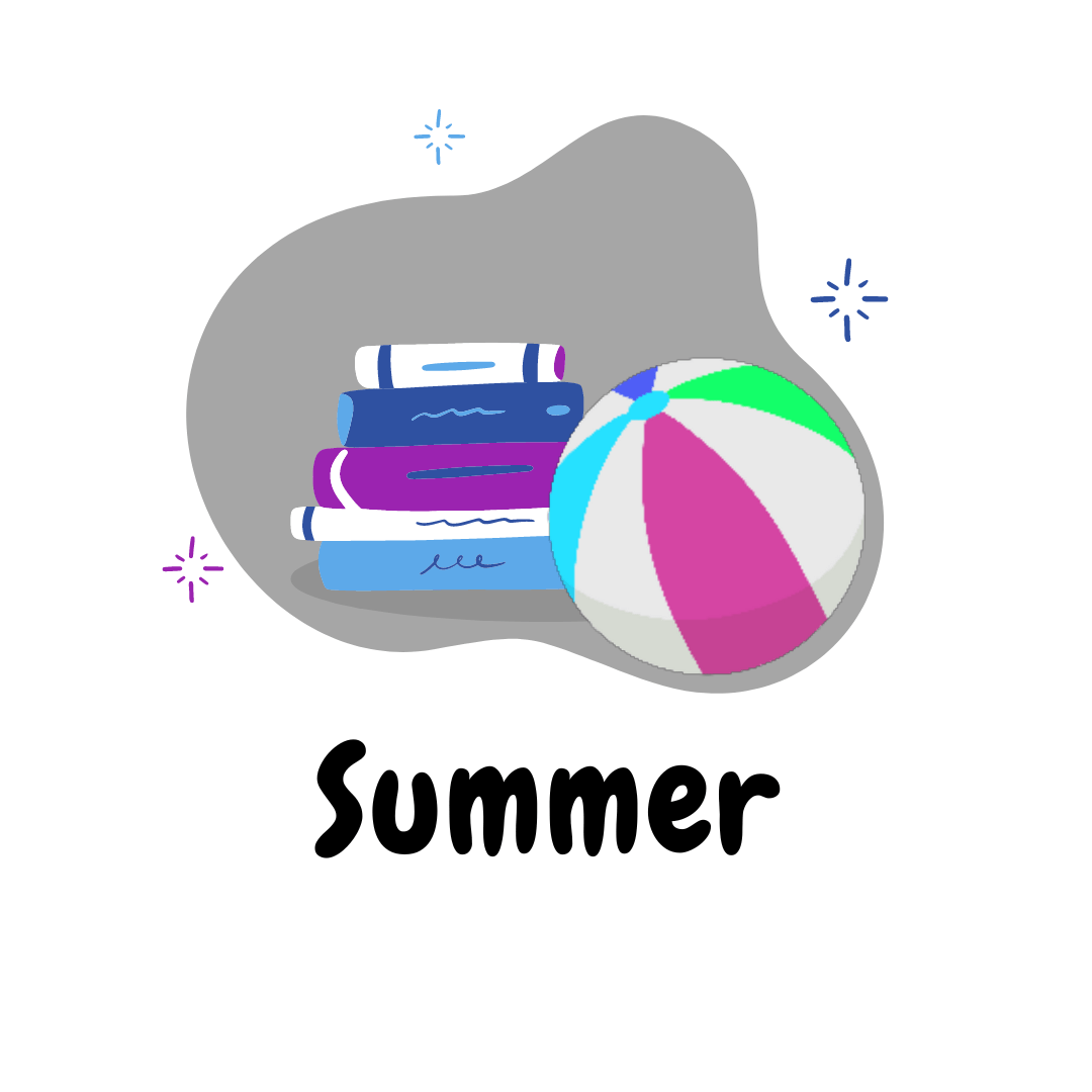 Beach Ball Button Beach Ball Button
