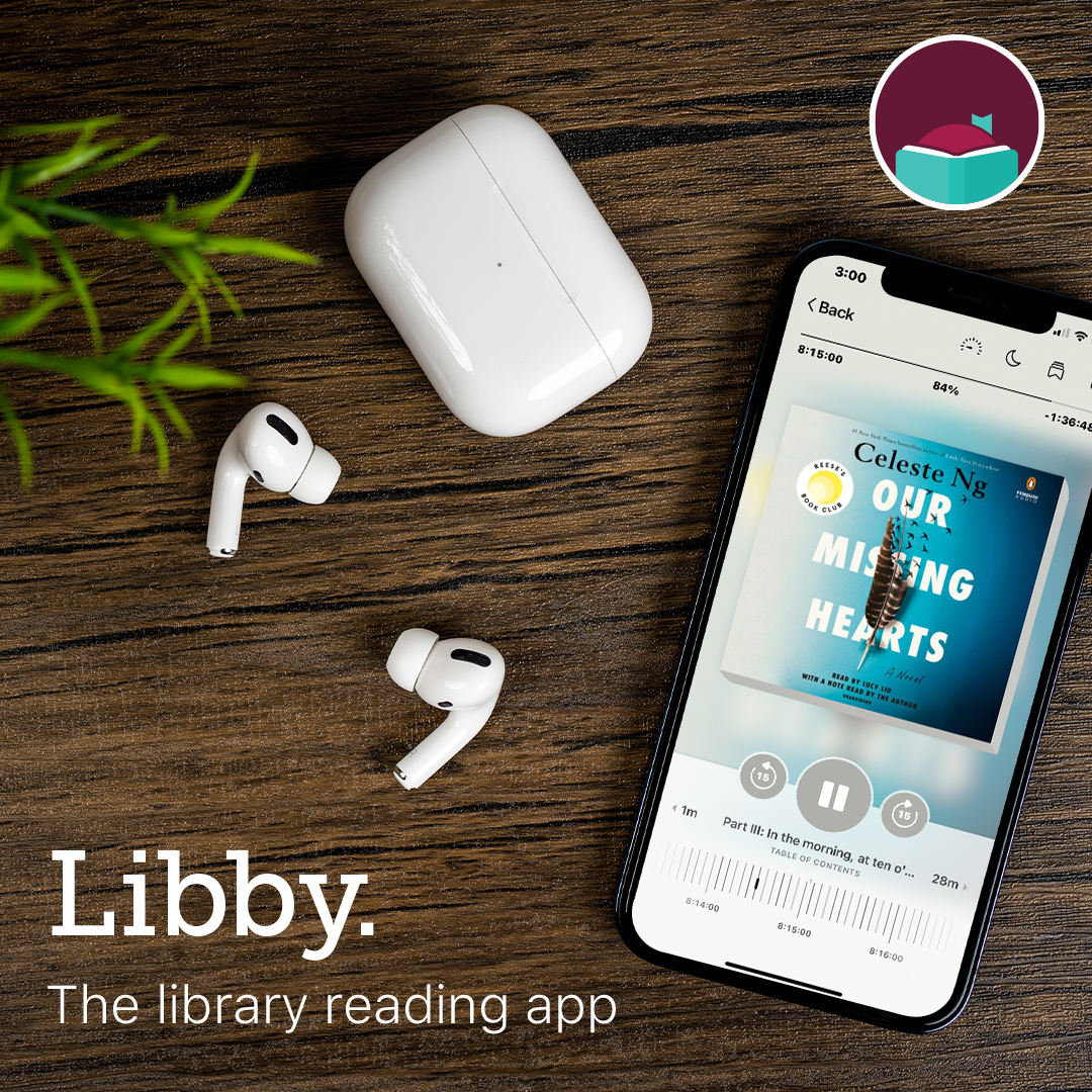 ListenLibby_1080x1080-0323 ListenLibby_1080x1080-0323