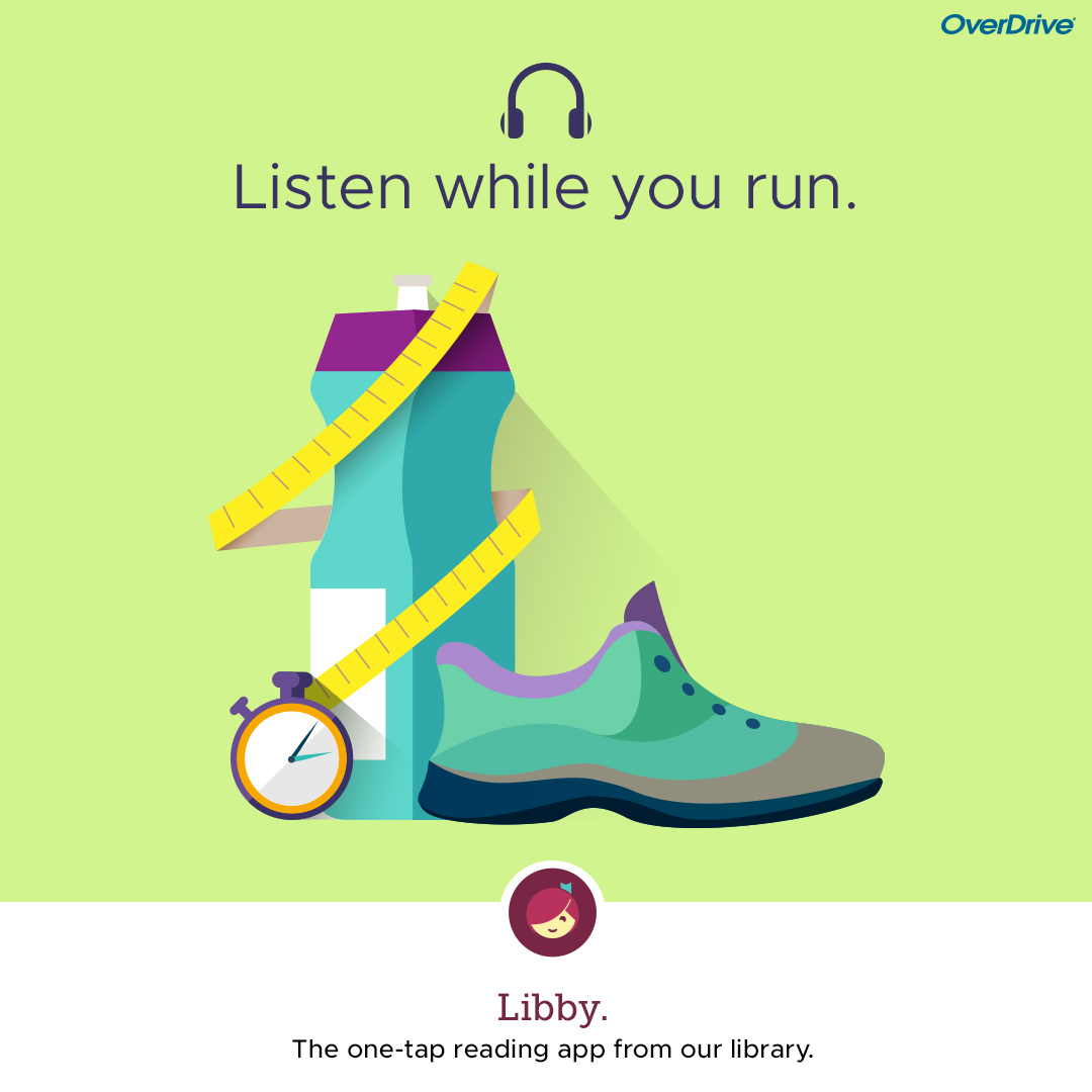 ListenRun_Libby