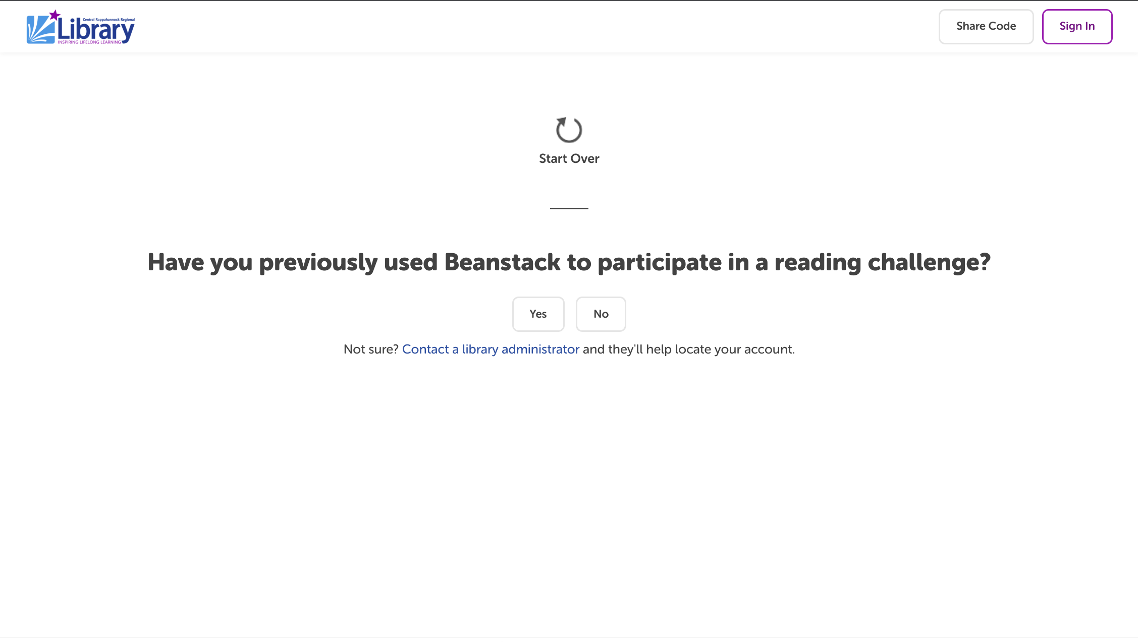 Website #3 Website #3