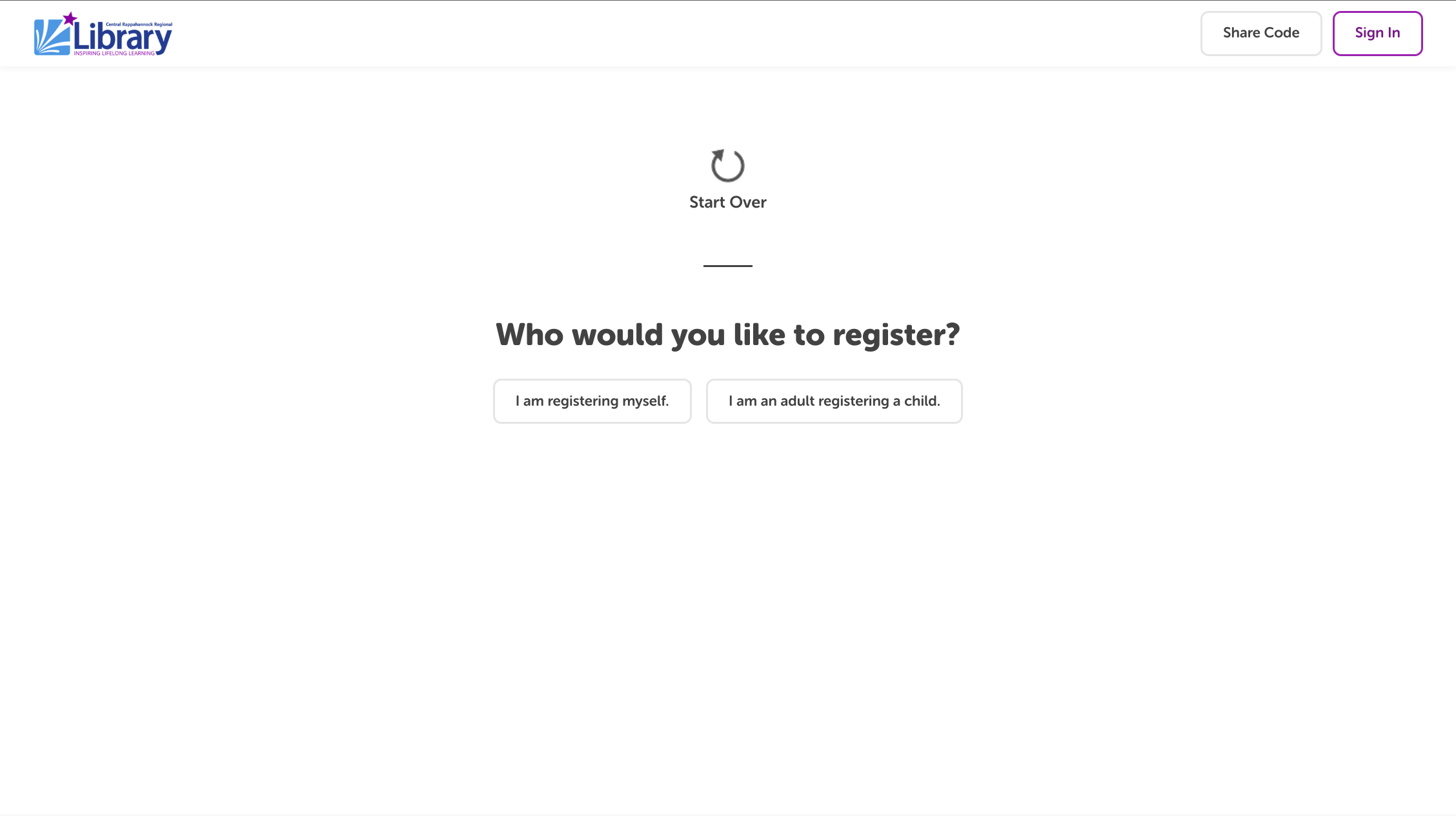 Website #4 Website #4