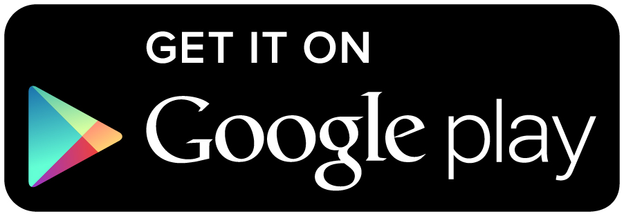 googleplay