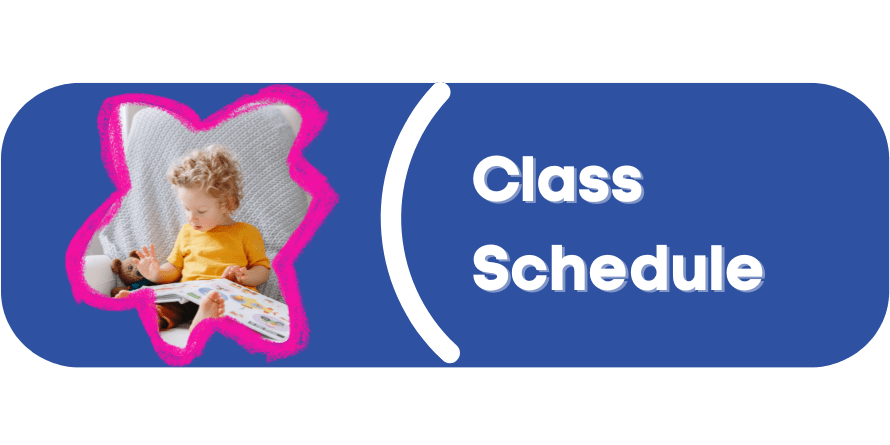 Button - Class Schedule