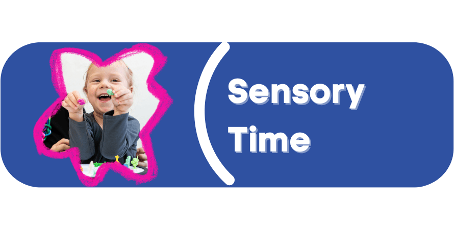 Button - GAR Sensory Time (1)