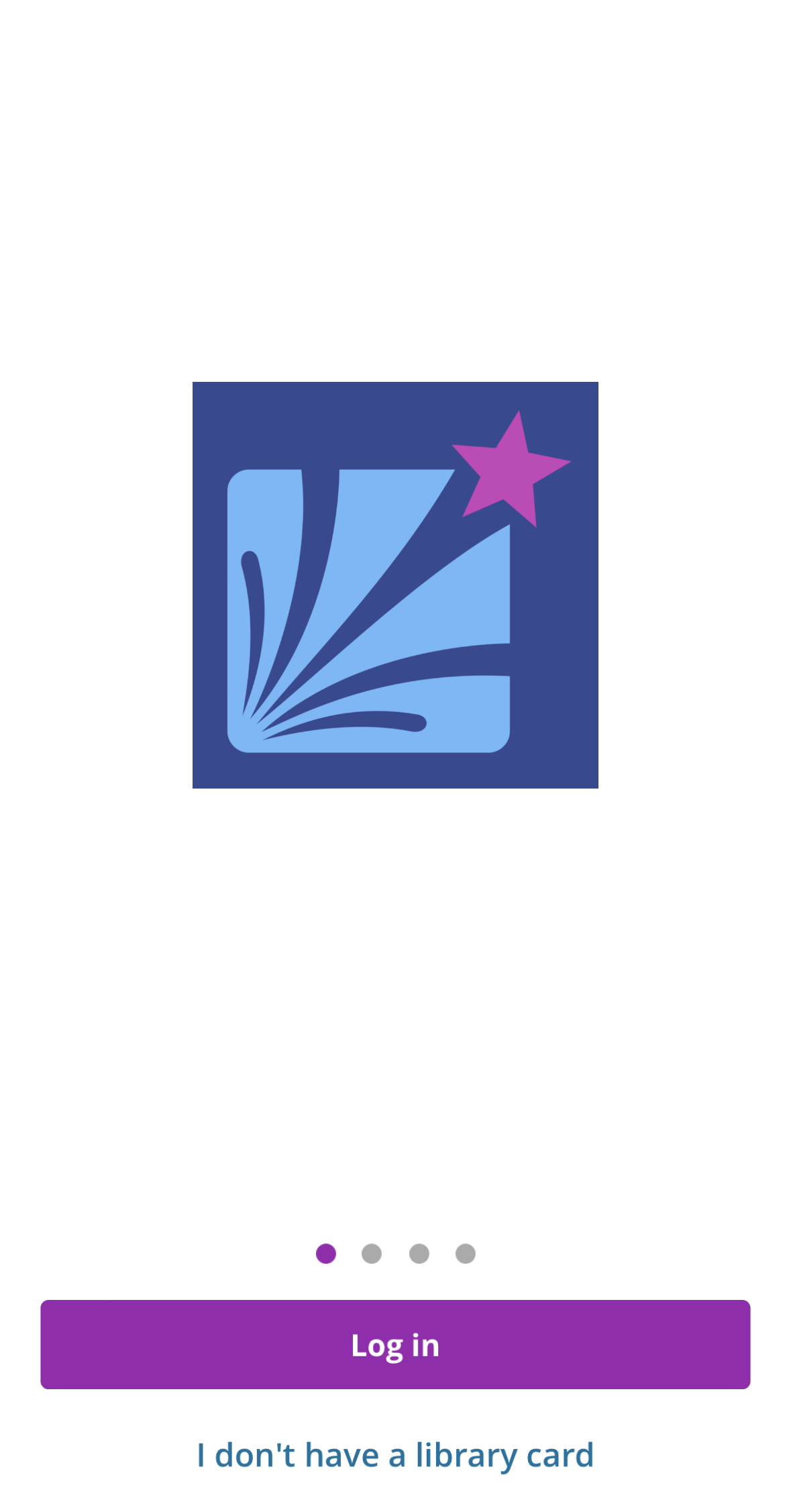 Mobile App - Download Mobile App - Download