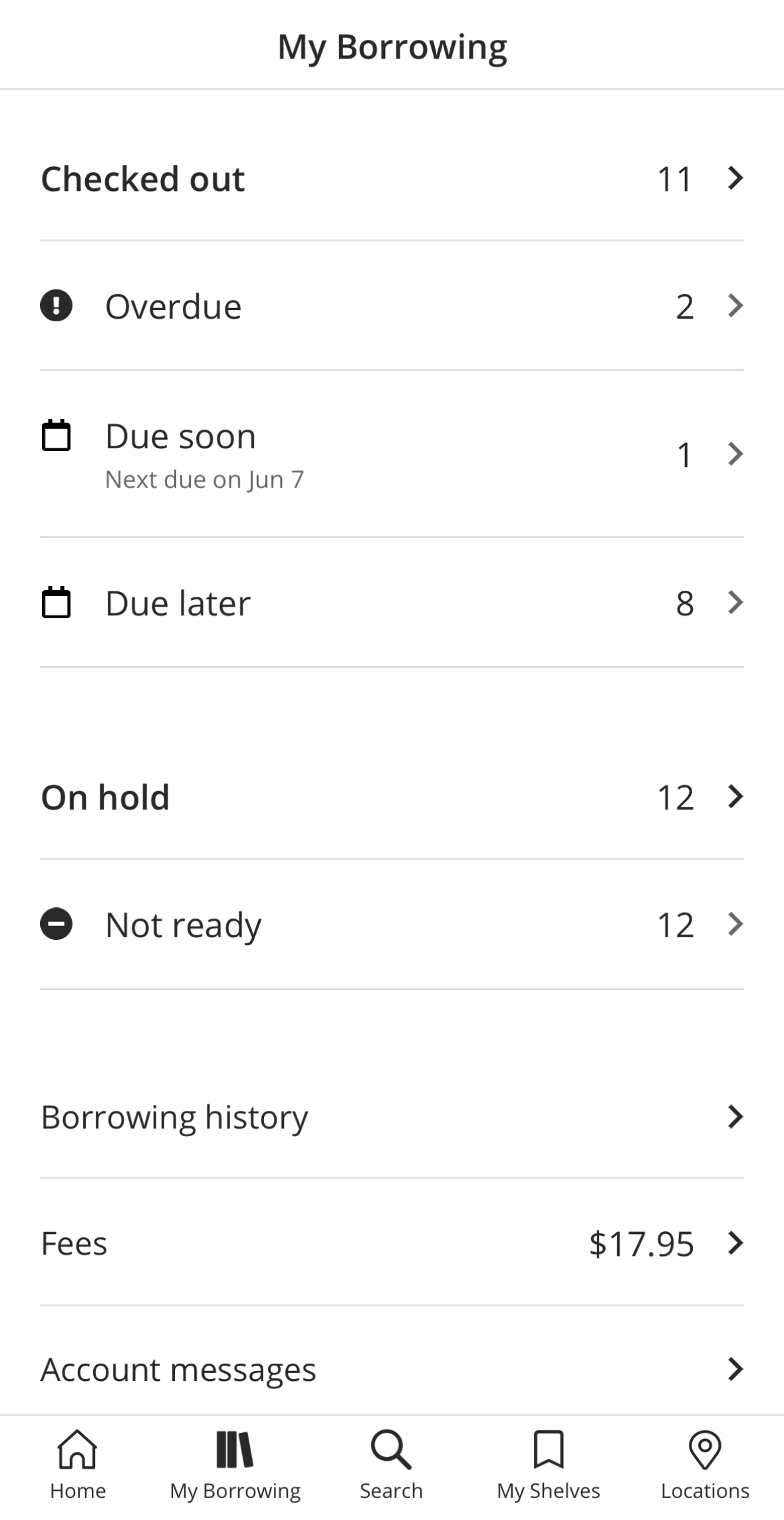 Mobile App - Download Mobile App - Download