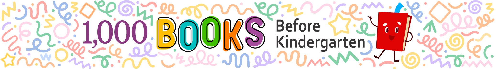 1000books_website