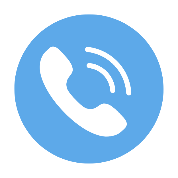 Call Us - Ask Us