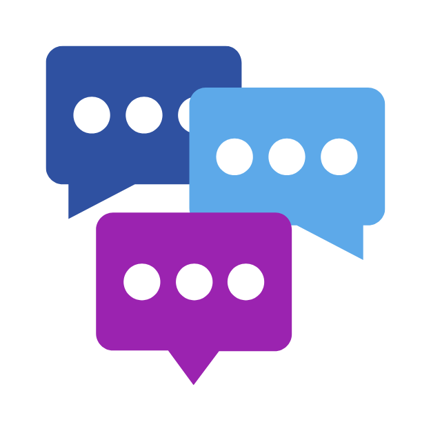 Chat Us - Ask Us